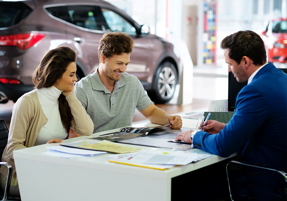 Купити автомобіль в Автоберег. Модельний ряд Hyundai | Автоберег - фото 6