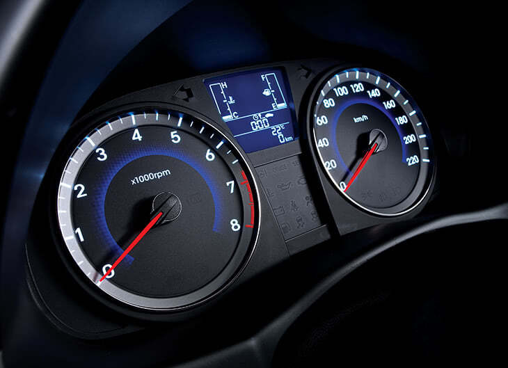 Купити автомобіль в Автоберег. Модельний ряд Hyundai | Автоберег - фото 8