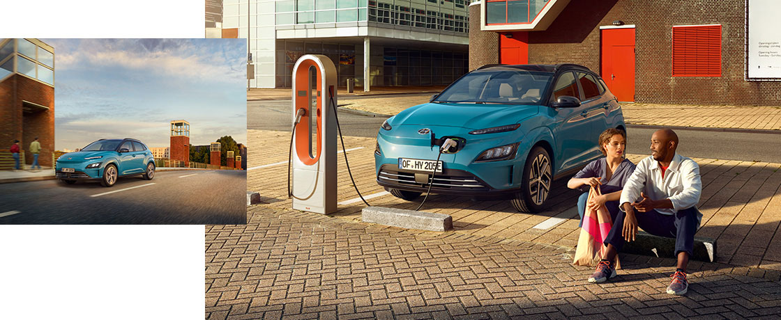 Купити автомобіль в Автоберег. Модельний ряд Hyundai | Автоберег - фото 20