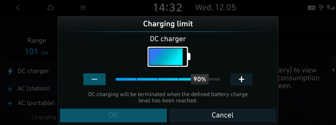 Купити автомобіль в Автоберег. Модельний ряд Hyundai | Автоберег - фото 14