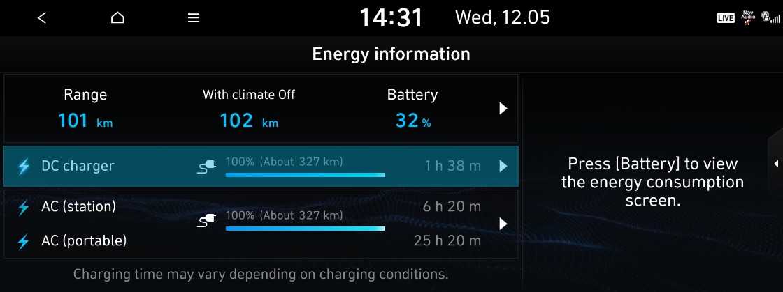 Купити автомобіль в Автоберег. Модельний ряд Hyundai | Автоберег - фото 13
