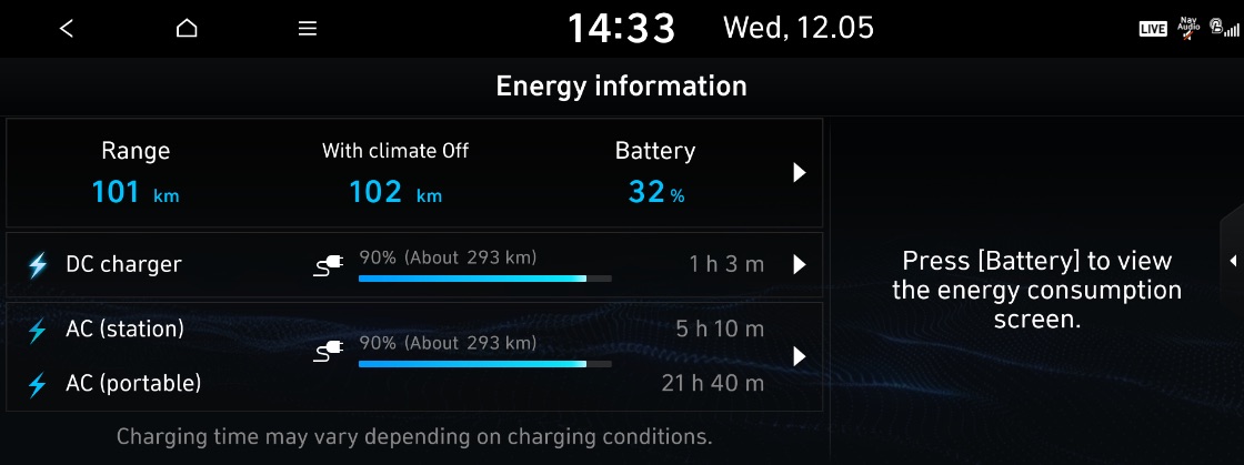 Купити автомобіль в Автоберег. Модельний ряд Hyundai | Автоберег - фото 18