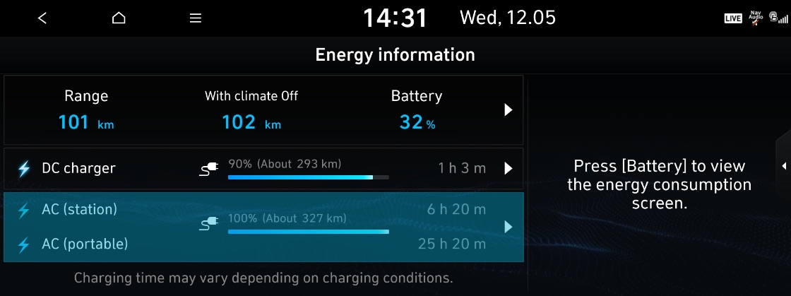Купити автомобіль в Автоберег. Модельний ряд Hyundai | Автоберег - фото 16