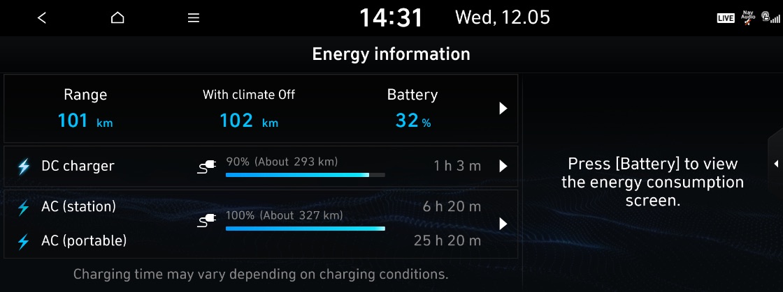 Купити автомобіль в Автоберег. Модельний ряд Hyundai | Автоберег - фото 15