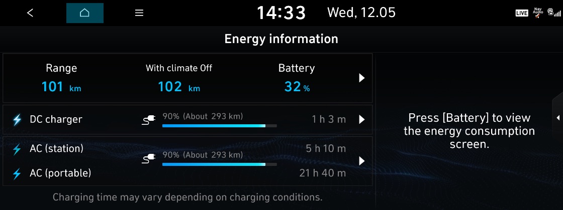 Купити автомобіль в Автоберег. Модельний ряд Hyundai | Автоберег - фото 19