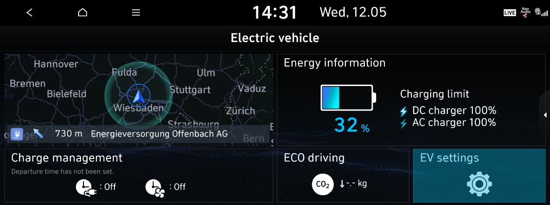 Купити автомобіль в Автоберег. Модельний ряд Hyundai | Автоберег - фото 12