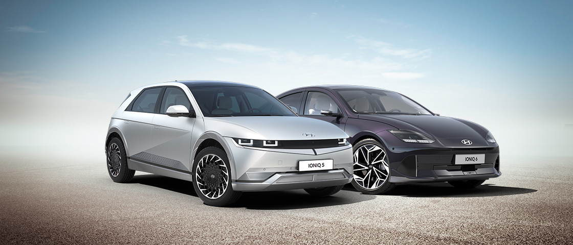 Лізинг автомобілів Hyundai у м. Київ | Автоберег - фото 6