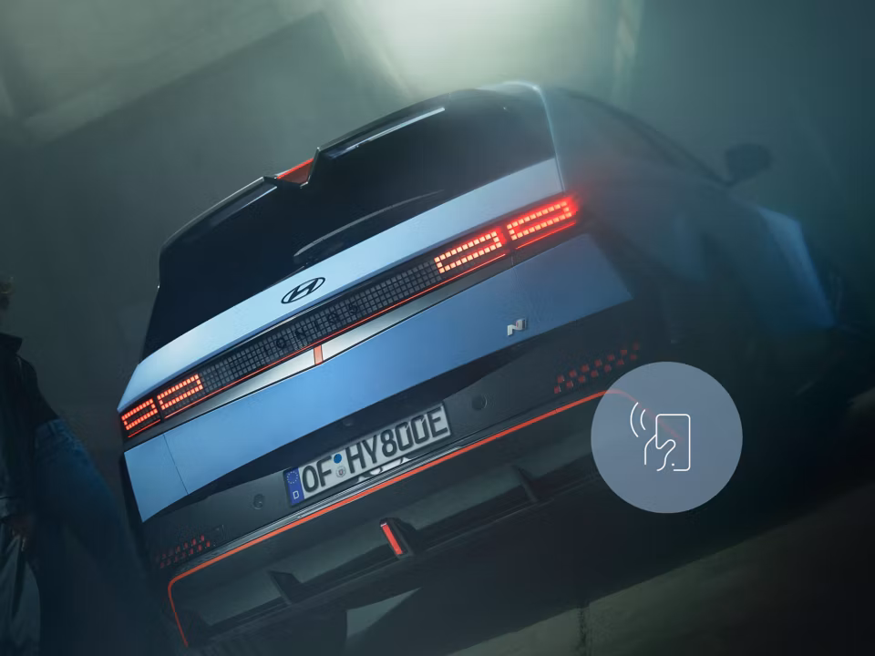 Купити автомобіль в Автоберег. Модельний ряд Hyundai | Автоберег - фото 9