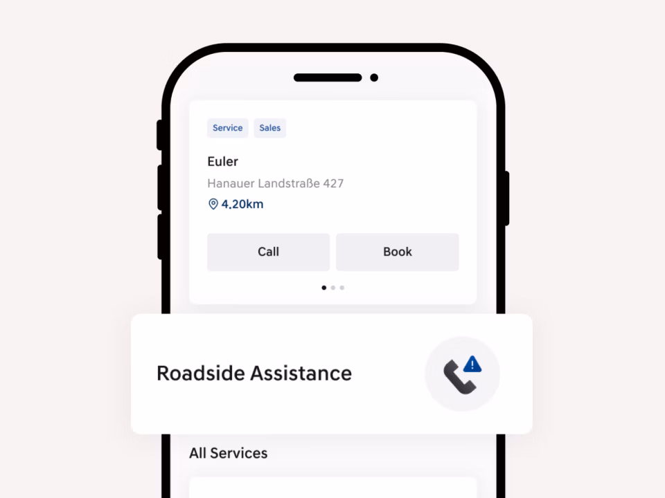 Купити автомобіль в Автоберег. Модельний ряд Hyundai | Автоберег - фото 10