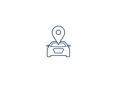 Купити автомобіль в Автоберег. Модельний ряд Hyundai | Автоберег - фото 15