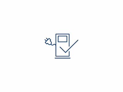 Купити автомобіль в Автоберег. Модельний ряд Hyundai | Автоберег - фото 14