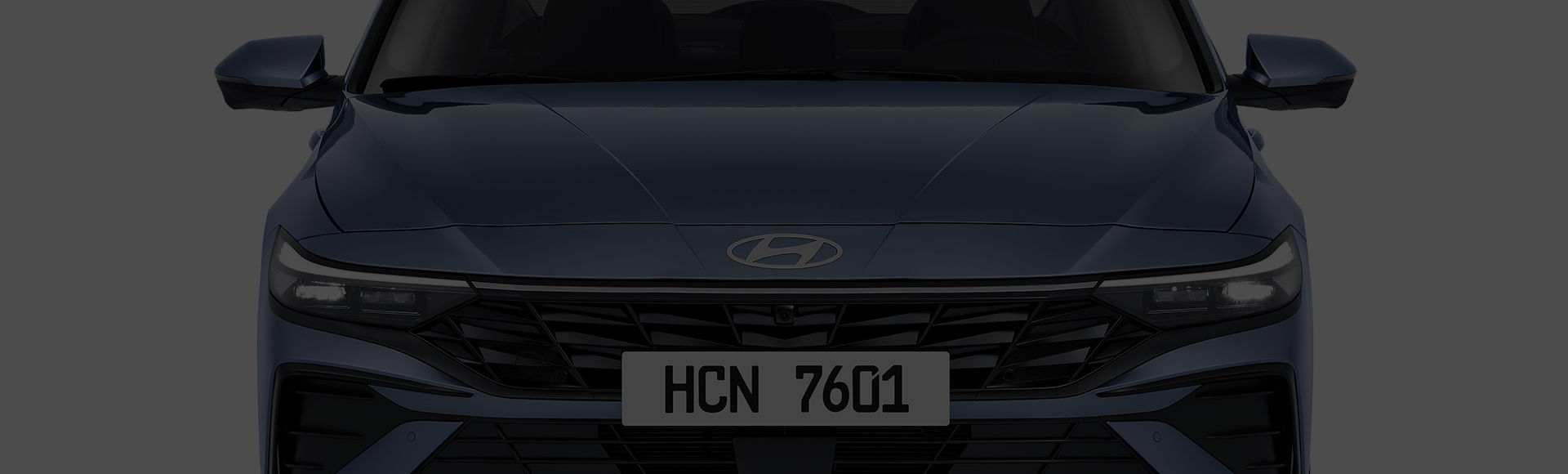 Дизайн Hyundai ELANTRA | Сучасний Седан | Автоберег - фото 30