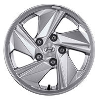 Дизайн Hyundai ELANTRA | Сучасний Седан | Автоберег - фото 18