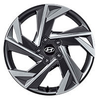 Дизайн Hyundai ELANTRA | Сучасний Седан | Автоберег - фото 20