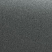 Дизайн Hyundai ELANTRA | Сучасний Седан | Автоберег - фото 9