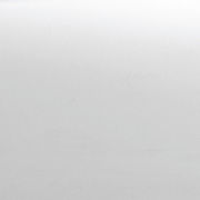 Дизайн Hyundai ELANTRA | Сучасний Седан | Автоберег - фото 10