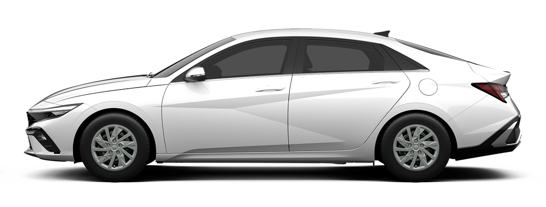 Купити автомобіль в Автоберег. Модельний ряд Hyundai | Автоберег - фото 7