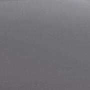 Дизайн Hyundai ELANTRA | Сучасний Седан | Автоберег - фото 11