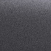 Дизайн Hyundai ELANTRA | Сучасний Седан | Автоберег - фото 12