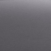 Дизайн Hyundai ELANTRA | Сучасний Седан | Автоберег - фото 13