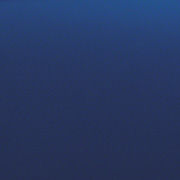 Дизайн Hyundai ELANTRA | Сучасний Седан | Автоберег - фото 14