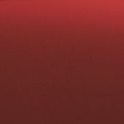 Дизайн Hyundai ELANTRA | Сучасний Седан | Автоберег - фото 16