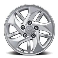 Дизайн Hyundai VENUE | Новий Кросовер | Автоберег - фото 32