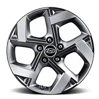 Дизайн Hyundai VENUE | Новий Кросовер | Автоберег - фото 33