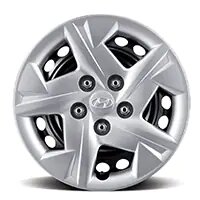 Дизайн Hyundai VENUE | Новий Кросовер | Автоберег - фото 31