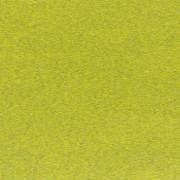 Дизайн Hyundai VENUE | Новий Кросовер | Автоберег - фото 27