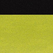 Дизайн Hyundai VENUE | Новий Кросовер | Автоберег - фото 16