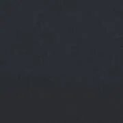 Дизайн Hyundai VENUE | Новий Кросовер | Автоберег - фото 23