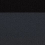 Дизайн Hyundai VENUE | Новий Кросовер | Автоберег - фото 12