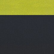 Дизайн Hyundai VENUE | Новий Кросовер | Автоберег - фото 11