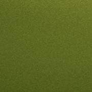 Дизайн Hyundai VENUE | Новий Кросовер | Автоберег - фото 26