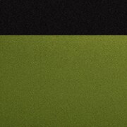 Дизайн Hyundai VENUE | Новий Кросовер | Автоберег - фото 15