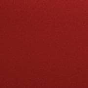 Дизайн Hyundai VENUE | Новий Кросовер | Автоберег - фото 29