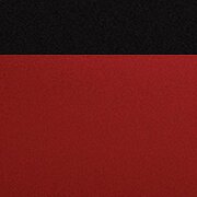 Дизайн Hyundai VENUE | Новий Кросовер | Автоберег - фото 18