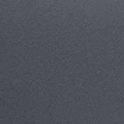 Дизайн Hyundai VENUE | Новий Кросовер | Автоберег - фото 22