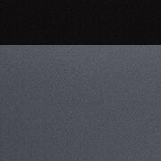 Дизайн Hyundai VENUE | Новий Кросовер | Автоберег - фото 10