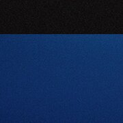 Дизайн Hyundai VENUE | Новий Кросовер | Автоберег - фото 19