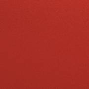 Дизайн Hyundai VENUE | Новий Кросовер | Автоберег - фото 28