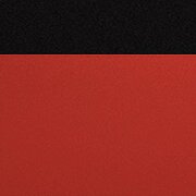 Дизайн Hyundai VENUE | Новий Кросовер | Автоберег - фото 17