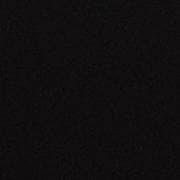 Дизайн Hyundai VENUE | Новий Кросовер | Автоберег - фото 24