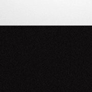 Дизайн Hyundai VENUE | Новий Кросовер | Автоберег - фото 13