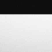 Дизайн Hyundai VENUE | Новий Кросовер | Автоберег - фото 8