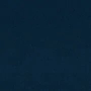 Дизайн Hyundai VENUE | Новий Кросовер | Автоберег - фото 25