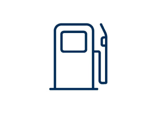 Особливості Hyundai i10 | Продуктивність | Автоберег - фото 11