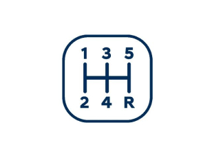 Особливості Hyundai i10 | Продуктивність | Автоберег - фото 13