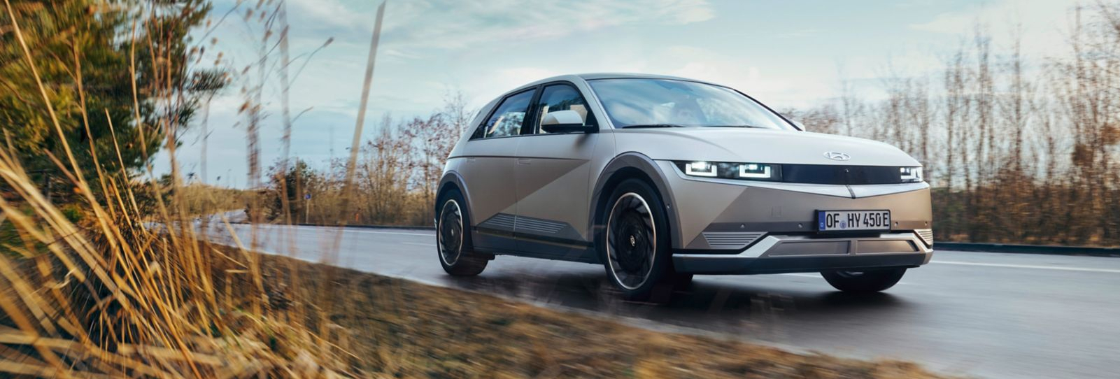 Гарантія та сервіс Hyundai | Терміни і Умови | Автоберег - фото 6